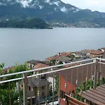 Apartment Casa Giulio In