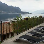 Casa Giulio In *