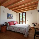 Casa Giulio In Lezzeno