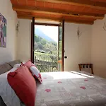 Apartment Casa Giulio In *
