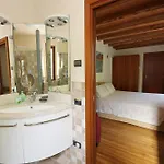 Casa Giulio In