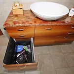 Casa Giulio In Apartment Lezzeno