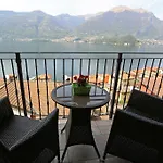 Apartment Casa Giulio In *