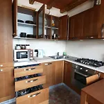 Apartment Casa Giulio In Lezzeno