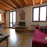 Casa Giulio In Apartment Lezzeno