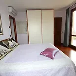 Casa Giulio In * Lezzeno