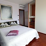 Casa Giulio In Apartment