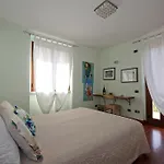 Casa Giulio In Apartment Lezzeno