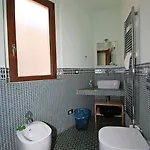 Casa Giulio In Apartment
