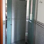 Casa Giulio In *