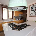 Casa Giulio In * Lezzeno