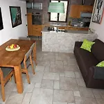Casa Giulio In *