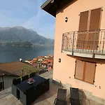 Casa Giulio In *