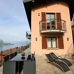 Apartment Casa Giulio In *