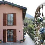 Apartment Casa Giulio In *