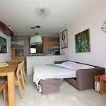 Casa Giulio In Lägenhet