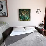 Casa Giulio In