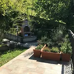 Casa Giulio In *