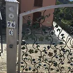 Casa Giulio In *