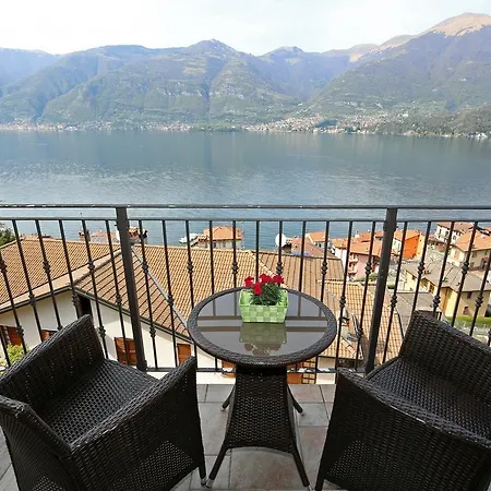 Apartamento Casa Giulio In