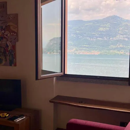 Casa Giulio In * לצנו