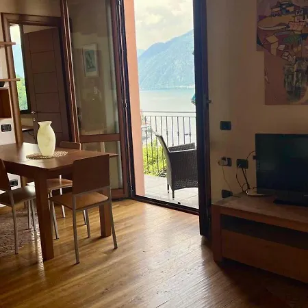 Casa Giulio In Daire *