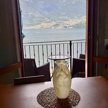 Apartamento Casa Giulio In