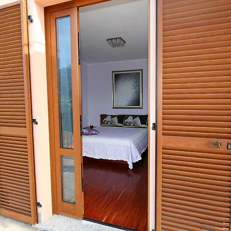 Casa Giulio In Apartment