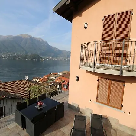 Casa Giulio In *
