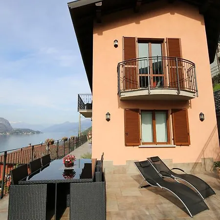 Apartamento Casa Giulio In *