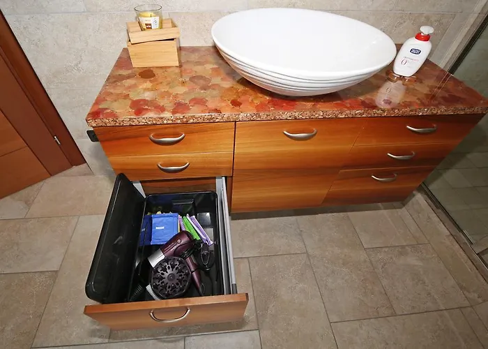 Casa Giulio In 公寓 勒泽诺