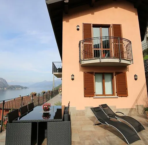 公寓 Casa Giulio In *