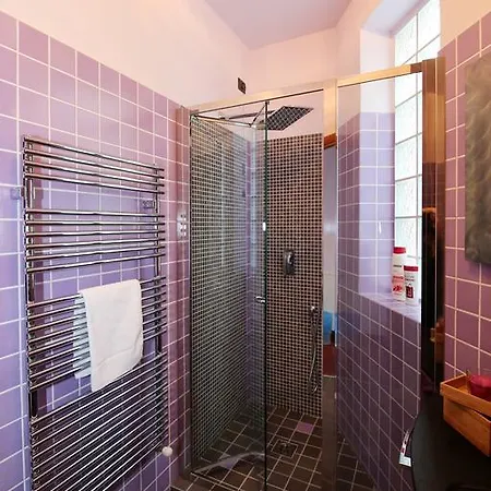 Casa Giulio In Lezzeno